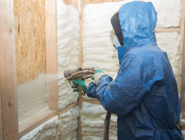 Best Reflective Insulation  in Houserville, PA